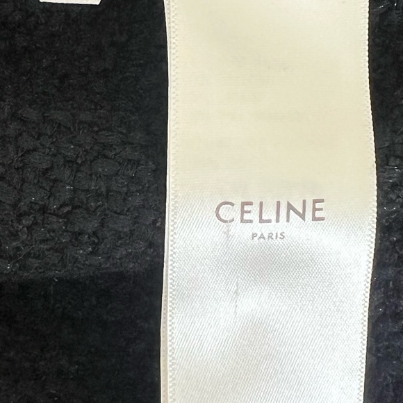 Celine jacket w hoodie available - Picture 13 of 16